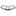 Grille Assembly for Acura TLX 2018–2020