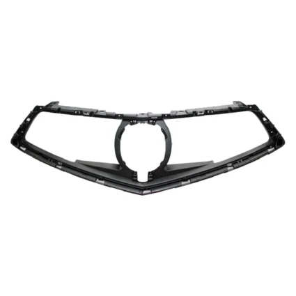 Grille Assembly for Acura TLX 2018–2020