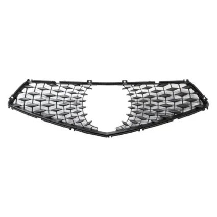 Grille Insert A-SPEC/ELITE A-SPEC/TECH A-SPEC Grille Mesh Filler for Acura TLX 2018–2020