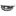 Grille Frame Surround for Acura TL 2009–2011
