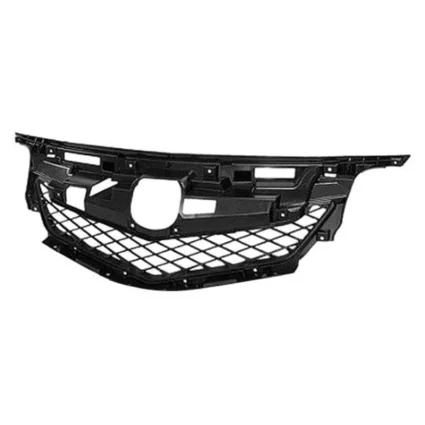 Grille Frame Surround for Acura TL 2009–2011