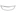 Grille Surround for Acura TSX Sedan Wagon 2011–2014