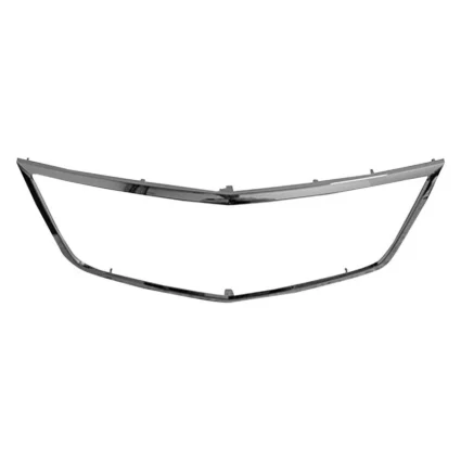 Grille Surround for Acura TSX Sedan Wagon 2011–2014