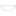 Grille Chrome Surround for Acura RDX 2013–2015