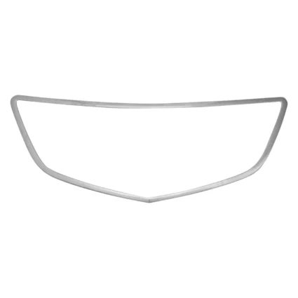 Grille Chrome Surround for Acura RDX 2013–2015