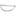 Grille Surround for Acura MDX 2014–2016