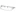 Grille Surround for Acura TL 2012–2014