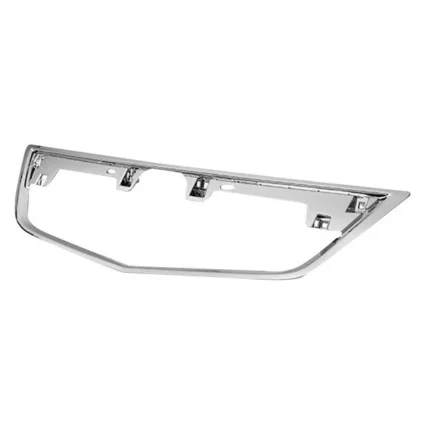 Grille Surround for Acura TL 2012–2014