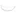 Grille Surround for Acura ILX 2013–2015