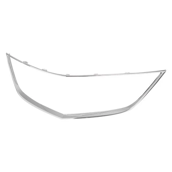 Grille Surround for Acura ILX 2013–2015