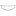 Grille Surround for Acura TLX 2015–2017