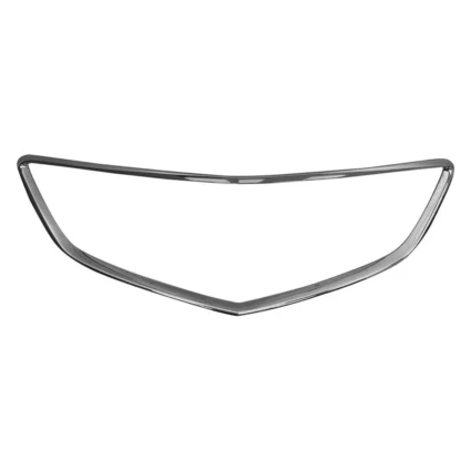 Grille Surround for Acura TLX 2015–2017