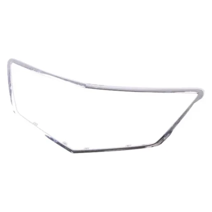 Grille Chrome Surround for Acura RDX 2016–2018
