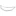 Grille Chrome Surround for Acura ILX 2016–2018