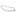 Grille Chrome ADVANCE/BASE/ELITE/TECHNOLOGY Surround for Acura TLX 2018–2020