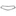 Grille A-SPEC/ELITE A-SPEC/TECH A-SPEC Surround for Acura TLX 2018–2020