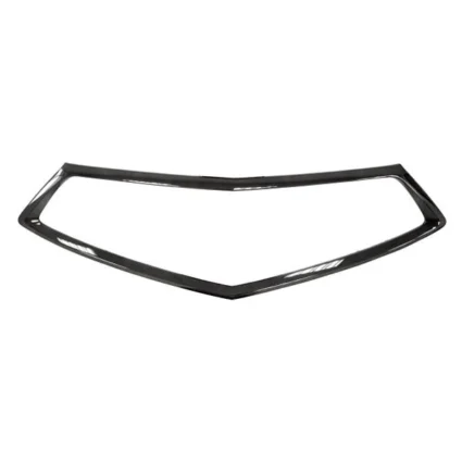 Grille A-SPEC/ELITE A-SPEC/TECH A-SPEC Surround for Acura TLX 2018–2020