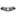 Grille Surround for Acura RDX Base Tech 2019–2021