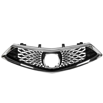 Grille Surround for Acura RDX Base Tech 2019–2021