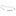 Grille Surround CAPA for Acura RDX Base Tech 2019–2021