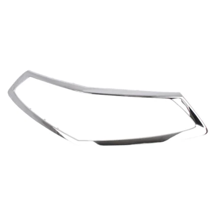 Grille Surround CAPA for Acura RDX Base Tech 2019–2021