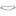 Grille A-SPEC Surround for Acura RDX 2019–2021