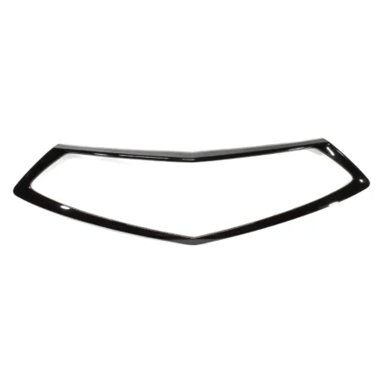 Grille A-SPEC Surround for Acura RDX 2019–2021