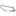 Grille A-SPEC Surround CAPA for Acura RDX 2019–2021
