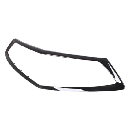 Grille A-SPEC Surround CAPA for Acura RDX 2019–2021