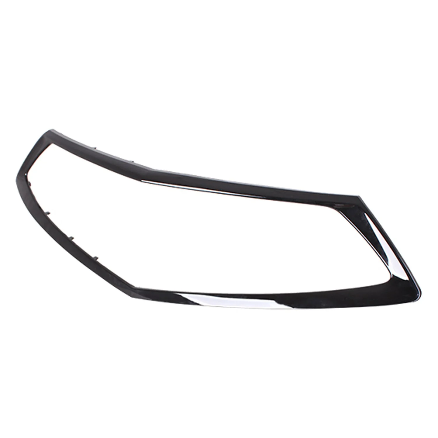 Grille A-SPEC Surround CAPA for Acura RDX 2019–2021