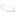 Grille Chrome Surround CAPA for Acura MDX 2022–2024