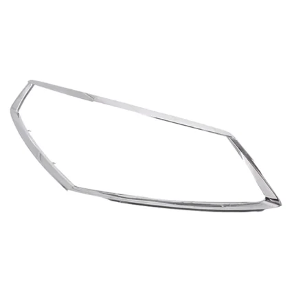 Grille Chrome Surround CAPA for Acura MDX 2022–2024