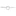 Grille Molding Center for Acura TSX 2004–2005