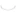 Grille Molding for Acura TSX 2004–2005