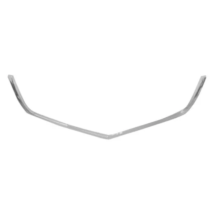 Grille Molding for Acura TSX 2004–2005