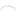 Grille Molding for Acura TL 2004–2006