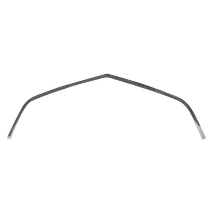 Grille Molding for Acura TL 2004–2006
