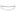 Grille Molding for Acura TSX 2006–2008