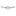 Grille Molding Center Bar for Acura TSX 2006–2008