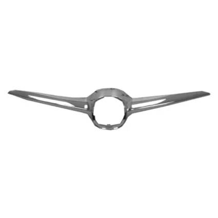 Grille Molding Center Bar for Acura TSX 2006–2008