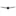 Grille Molding Factory Installed for Acura MDX 2001–2003