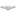 Grille Molding Factory Installed for Acura MDX 2004–2006