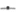 Grille Molding Silver for Acura TL 2007–2008