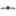 Grille Molding Chrome for Acura TL 2007–2008