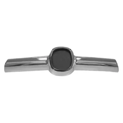 Grille Molding Chrome for Acura TL 2007–2008