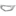 Grille Molding Satin for Acura TL 2009–2011