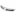 Grille Molding for Acura ILX 2013–2015