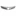 Grille Molding w/o Adaptive Cruise Control for Acura TLX 2015–2017