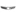 Grille Molding w/Adaptive Cruise Control for Acura TLX 2015–2017