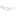 Grille Molding w/o Adaptive Cruise Control for Acura RDX 2016–2018